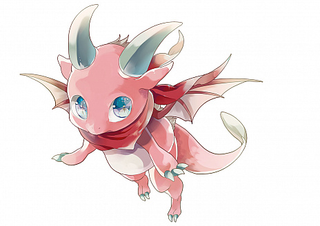 画像ギャラリー No.001のサムネイル画像 / 「バレットガールズ ファンタジア」，新たな尋問アイテム「魔界キノコ」など，最新情報をたっぷり公開