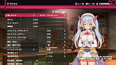 画像ギャラリー No.010のサムネイル画像 / 「バレットガールズ ファンタジア」本日発売。DLC第1弾の配信もスタートし，発売記念のトークショー開催も明らかに