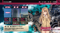 画像ギャラリー No.034のサムネイル画像 / 「バレットガールズ ファンタジア」本日発売。DLC第1弾の配信もスタートし，発売記念のトークショー開催も明らかに