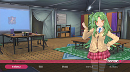 画像ギャラリー No.035のサムネイル画像 / 「バレットガールズ ファンタジア」本日発売。DLC第1弾の配信もスタートし，発売記念のトークショー開催も明らかに
