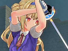 「バレットガールズ ファンタジア」本日発売。DLC第1弾の配信もスタートし，発売記念のトークショー開催も明らかに