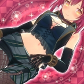 画像ギャラリー No.002のサムネイル画像 / 「バレットガールズ ファンタジア」，DLC第2弾が配信開始
