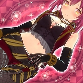 画像ギャラリー No.003のサムネイル画像 / 「バレットガールズ ファンタジア」，DLC第2弾が配信開始