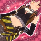 画像ギャラリー No.004のサムネイル画像 / 「バレットガールズ ファンタジア」，DLC第2弾が配信開始