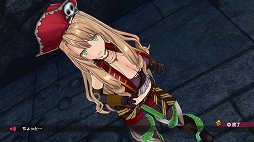 画像ギャラリー No.009のサムネイル画像 / 「バレットガールズ ファンタジア」，DLC第2弾が配信開始