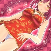 画像ギャラリー No.022のサムネイル画像 / 「バレットガールズ ファンタジア」，DLC第2弾が配信開始