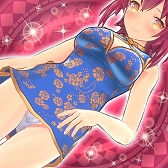 画像ギャラリー No.023のサムネイル画像 / 「バレットガールズ ファンタジア」，DLC第2弾が配信開始