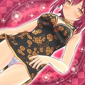 画像ギャラリー No.024のサムネイル画像 / 「バレットガールズ ファンタジア」，DLC第2弾が配信開始