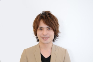 画像ギャラリー No.006のサムネイル画像 / 「戦国アクションパズル DJノブナガ」の配信日が2018年7月12日に決定。パズルゲームの実力者が集う公認攻略動画が7月7日から配信スタート