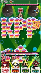画像ギャラリー No.007のサムネイル画像 / 「DJノブナガ」，きゃりーぱみゅぱみゅさんとのコラボが実施