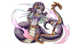 画像ギャラリー No.015のサムネイル画像 / 横スクロールRPG「クレイドルクロニクル」10月上旬に配信。事前登録も開始