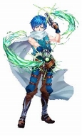 画像ギャラリー No.014のサムネイル画像 / 「クレイドルクロニクル」,ゲームギフト「サキプレ」にてクローズドβ版テストを開始