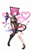 画像ギャラリー No.017のサムネイル画像 / 「クレイドルクロニクル」,ゲームギフト「サキプレ」にてクローズドβ版テストを開始