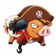 画像ギャラリー No.004のサムネイル画像 / 新作アプリ「クレイドルクロニクル」iOS版が11月27日にリリース。ガチャ12回分のダイヤとSR確定ガチャチケットを全プレイヤーにプレゼント