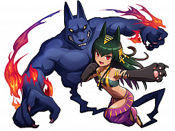 画像ギャラリー No.011のサムネイル画像 / 「クレイドルクロニクル」,Android版の配信がiOS版に先駆けて開始