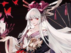 「陰陽師」3周年キャンペーンが開始。3月27日21：00から公式生放送の配信も決定