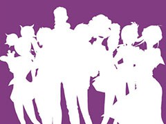 スマホ向け完全新作RPG「D×2 真・女神転生 リベレーション」が発表。TGS 2017への出展，ティザームービーなど最新情報もお届け
