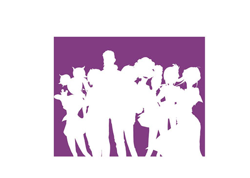 画像ギャラリー No.006のサムネイル画像 / スマホ向け完全新作RPG「D×2 真・女神転生 リベレーション」が発表。TGS 2017への出展，ティザームービーなど最新情報もお届け