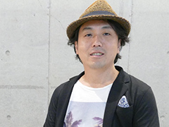 ［TGS 2017］「D×2 真・女神転生 リベレーション」はみんなで作り上げる“真・女神転生”。プロデューサーの山田理一郎氏に話を聞いてみた
