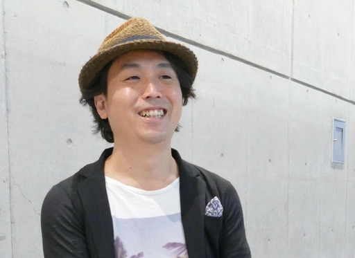 画像ギャラリー No.014のサムネイル画像 / ［TGS 2017］「D×2 真・女神転生 リベレーション」はみんなで作り上げる“真・女神転生”。プロデューサーの山田理一郎氏に話を聞いてみた