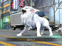 ［TGS 2017］「D×2 真・女神転生 リベレーション」TGS特別バージョンの直撮りプレイムービーをお届け。解説はプロデューサーの山田理一郎氏