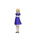 画像ギャラリー No.012のサムネイル画像 / 「セガゲームス スマートフォン向け新作発表会 2017」で2018年リリースの新タイトル3本が発表に。「D×2 真・女神転生リベレーション」の続報も