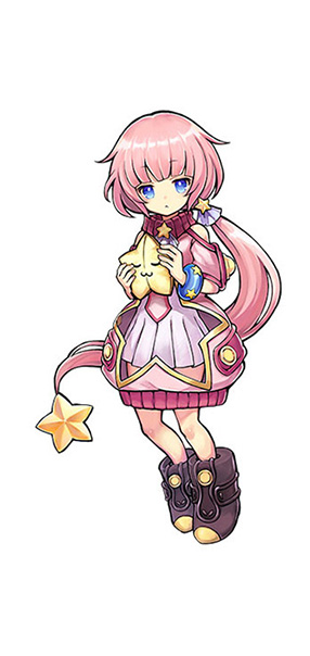 画像ギャラリー No.022のサムネイル画像 / 「セガゲームス スマートフォン向け新作発表会 2017」で2018年リリースの新タイトル3本が発表に。「D×2 真・女神転生リベレーション」の続報も