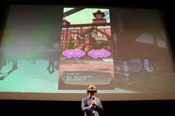 画像ギャラリー No.017のサムネイル画像 / セガゲームスが「スマートフォン向け新作発表会 2017」を開催。2018年に配信予定の「サカつく」新作と新作RPGの情報などが明らかに