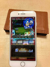 画像ギャラリー No.073のサムネイル画像 / セガゲームスが「スマートフォン向け新作発表会 2017」を開催。2018年に配信予定の「サカつく」新作と新作RPGの情報などが明らかに