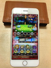 画像ギャラリー No.074のサムネイル画像 / セガゲームスが「スマートフォン向け新作発表会 2017」を開催。2018年に配信予定の「サカつく」新作と新作RPGの情報などが明らかに