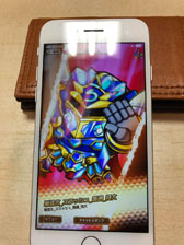 画像ギャラリー No.076のサムネイル画像 / セガゲームスが「スマートフォン向け新作発表会 2017」を開催。2018年に配信予定の「サカつく」新作と新作RPGの情報などが明らかに