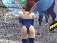 「D×2 真・女神転生リベレーション」悪魔との交渉や悪魔合体など，シリーズお馴染みのシステムが満載。βテストレポートをお届け