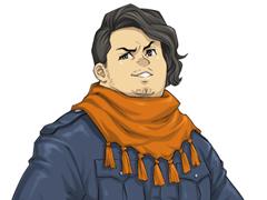 「D×2 真・女神転生リベレーション」，フルアニメーションのオープニングムービーを公開。リベレイターズのキャスト情報も明らかに