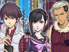 AR機能は4月末に実装予定。「D×2 真・女神転生 リベレーション」の最新情報が発表された「セガフェス2018」のステージをレポート