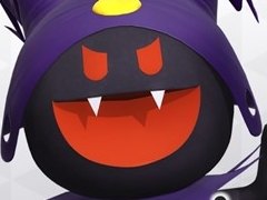 [TGS 2018]「D×2 真・女神転生リベレーション」がTGS 2018でステージイベントを実施。ARコンテンツ“デビルスキャナ”などの情報が明らかに