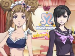 【PR】「D2メガテン」，第7章実装で第1部完結＆第2部の幕開け。第1章から第6章までを振り返りつつ，遊びやすくなった要素をあらためて紹介