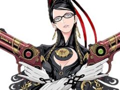 「D2メガテン」，ベヨネッタコラボの悪魔とイベントの効率的な進め方を紹介。ベヨネッタとジャンヌの組み合わせが凶悪