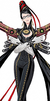 画像ギャラリー No.005のサムネイル画像 / 「D2メガテン」,ベヨネッタやジャンヌは今からでも仲魔にできる。コラボイベント後編を効率的に進める方法を紹介