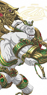 画像ギャラリー No.007のサムネイル画像 / 「D2メガテン」,ベヨネッタやジャンヌは今からでも仲魔にできる。コラボイベント後編を効率的に進める方法を紹介