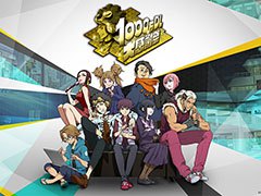 ★5悪魔 最大6体のプレゼントや最大100回分の召喚が無料に。「D2メガテン」で7月11日より順次実施されるキャンペーン，イベント情報をお届け