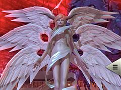 【PR】「D2メガテン」，★5悪魔を3体以上入手できる「1000万DL大感謝祭」開催中！　キャンペーンの詳細と本作の魅力をまとめて紹介