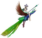 画像ギャラリー No.086のサムネイル画像 / 【PR】「D2メガテン」，★5悪魔を3体以上入手できる「1000万DL大感謝祭」開催中！　キャンペーンの詳細と本作の魅力をまとめて紹介
