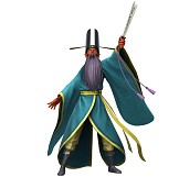 画像ギャラリー No.087のサムネイル画像 / 【PR】「D2メガテン」，★5悪魔を3体以上入手できる「1000万DL大感謝祭」開催中！　キャンペーンの詳細と本作の魅力をまとめて紹介