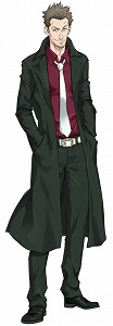 画像ギャラリー No.004のサムネイル画像 / 「D×2 真・女神転生 リベレーション」,東京を舞台にしたエリアを奪い合う新コンテンツ“終末戦争”の動画を公開