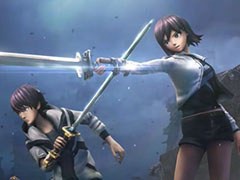 「D×2 真・女神転生 リベレーション」，大型アップデートVer.3.2.00のPVが公開に。8月27日には公式放送を実施予定