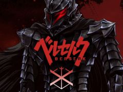 【PR】「D2メガテン」にログインして★5ゾッドを手に入れろ！　TVアニメ「ベルセルク」コラボの見どころを紹介