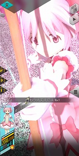 画像ギャラリー No.012のサムネイル画像 / 「D2メガテン」，劇場版 魔法少女まどか☆マギカとのコラボイベントを開催。最大100連の6.5周年記念無料召喚も実施