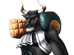 「D2メガテン」に新★5悪魔「魔王 モロク【異世界】」参戦