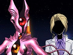 「D2メガテン」，新★5悪魔「大天使 アールマティ」が参戦