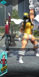画像ギャラリー No.004のサムネイル画像 / 「D2メガテン」，「Ｄ2縁祭 -真・女神転生- 第2弾」を開催